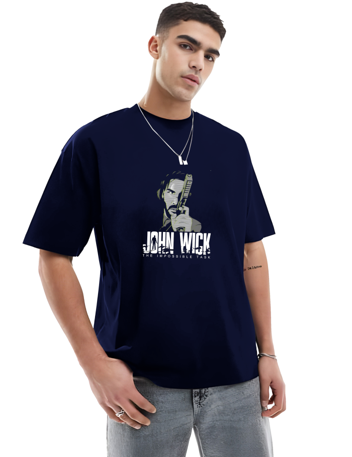 product-details-img