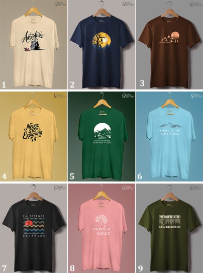 product-details-img