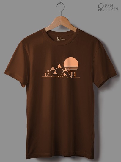 product-details-img