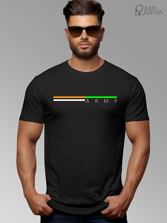 product-details-img