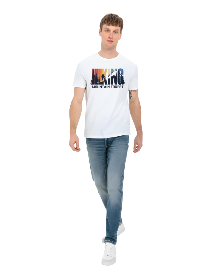 product-details-img