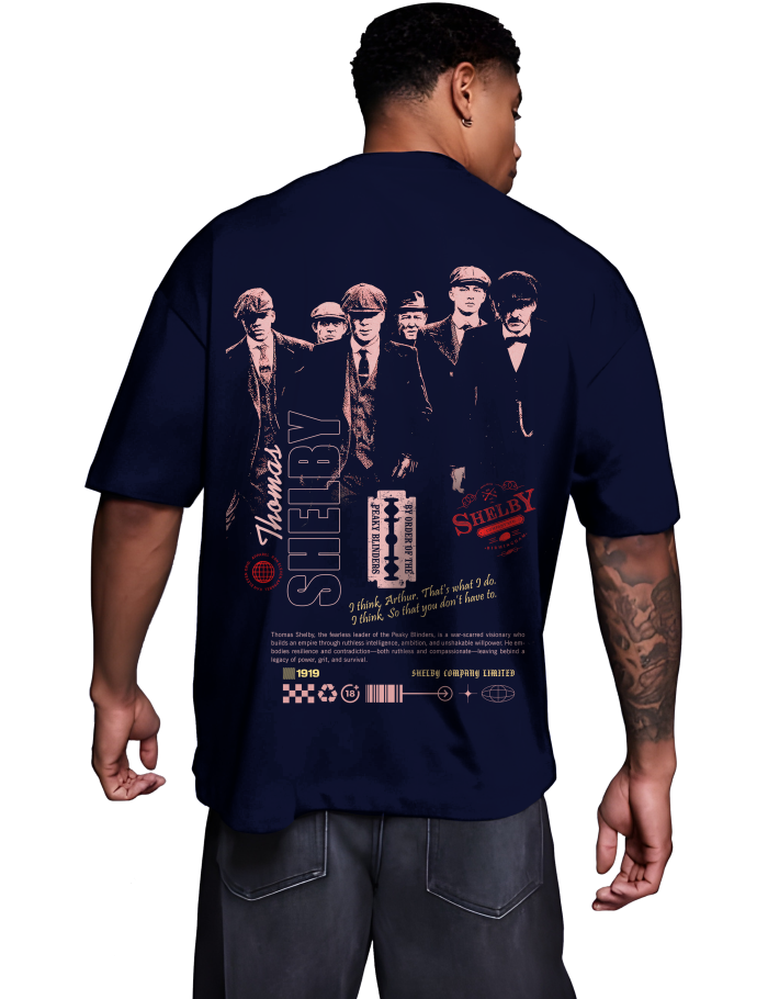 product-details-img