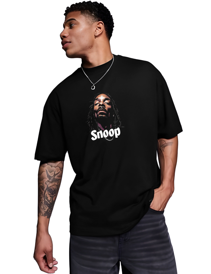product-details-img