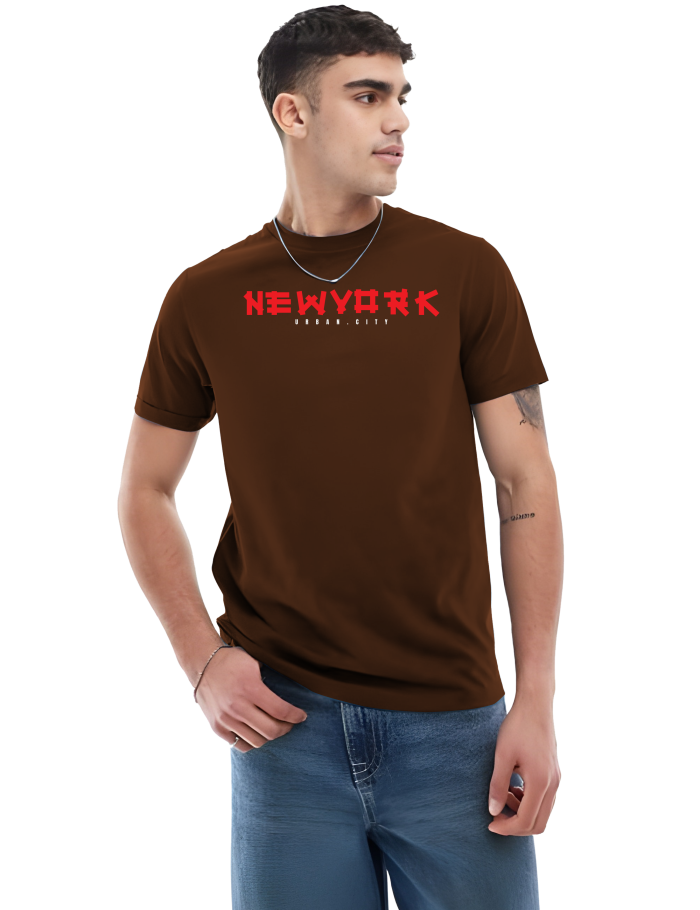 product-details-img