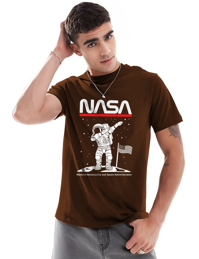product-details-img