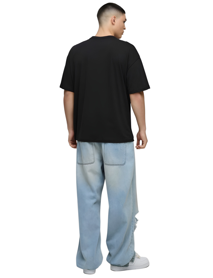 product-details-img