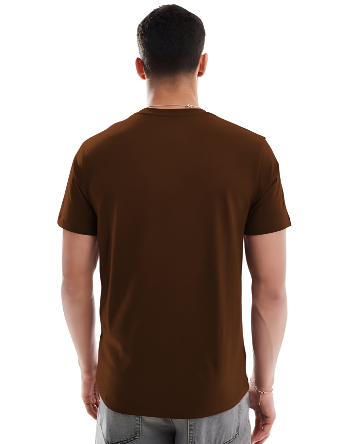 product-details-img