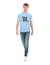 image 27