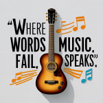 Melodic Minds image